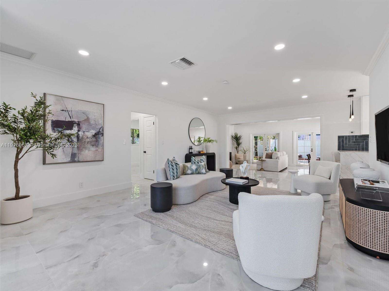 Fort Lauderdale | 2764 35th St N/A | Picture 27
