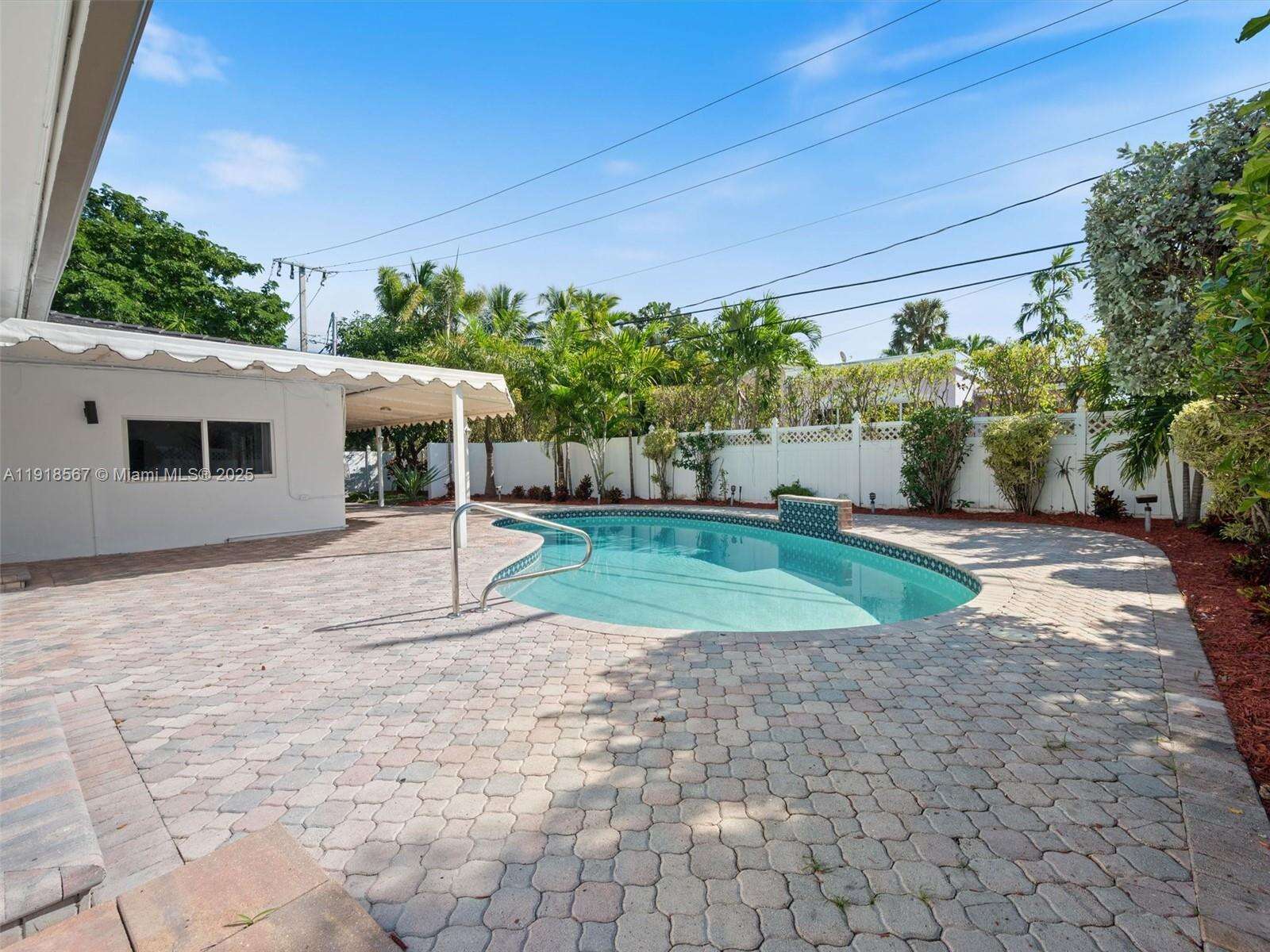 Fort Lauderdale | 2764 35th St N/A | Picture 29