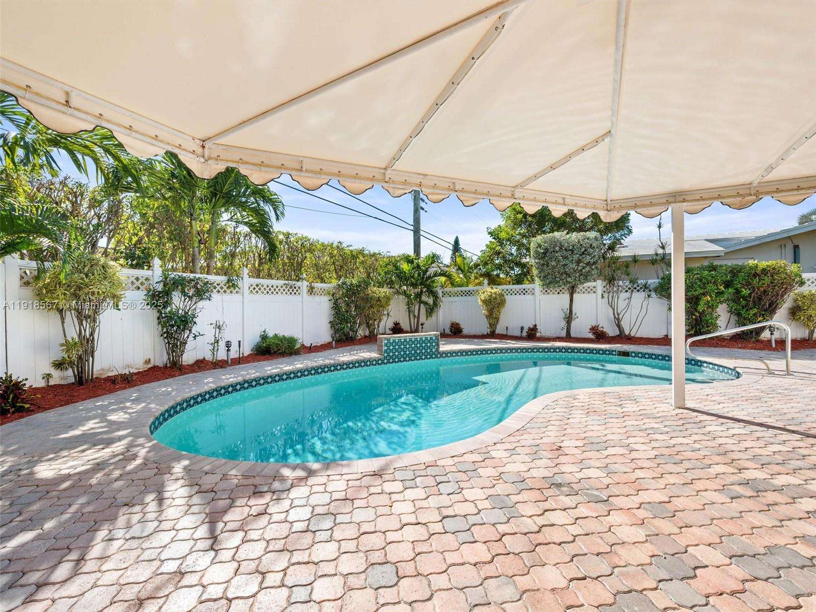 Fort Lauderdale | 2764 35th St N/A | Picture 30