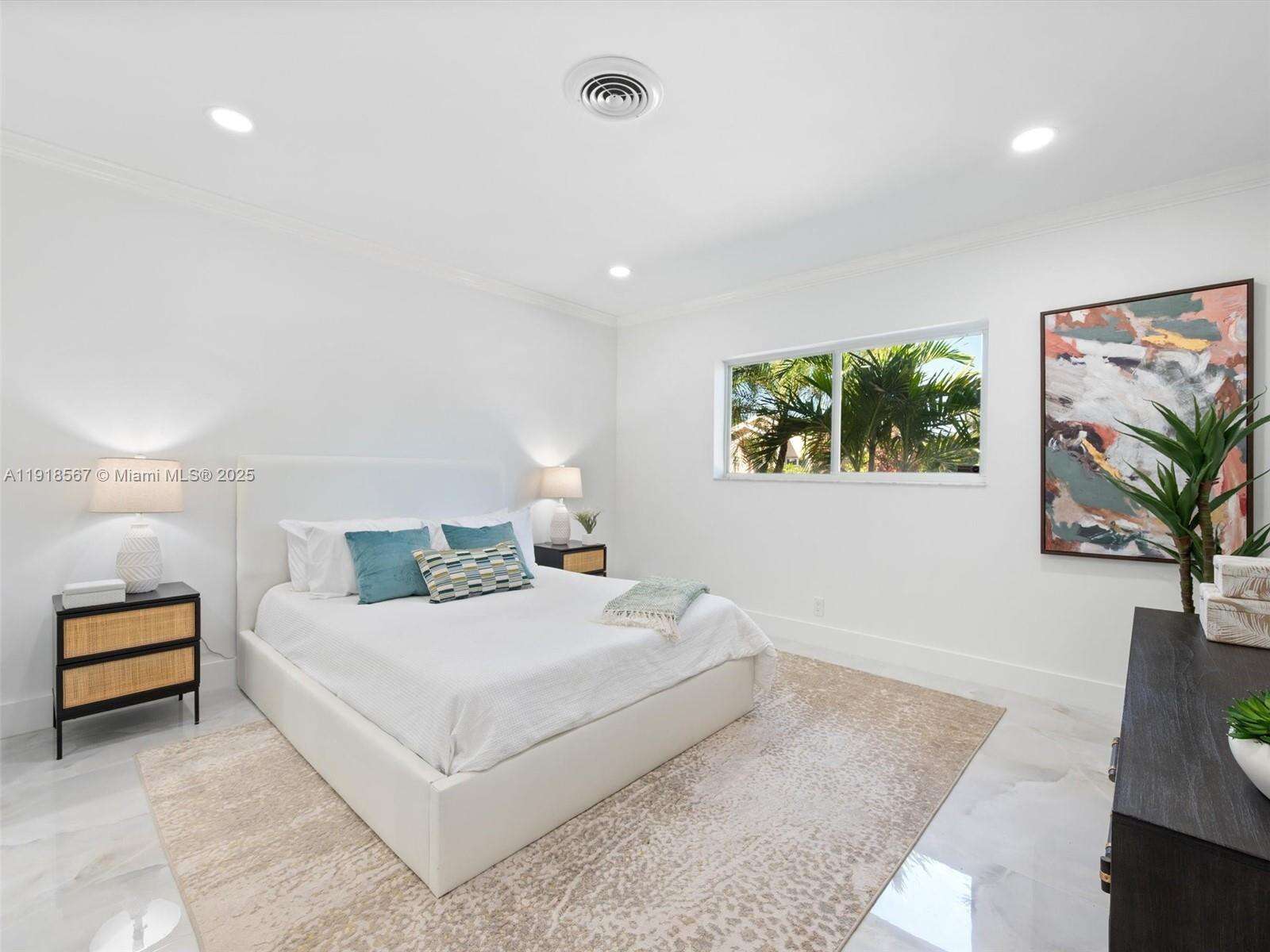Fort Lauderdale | 2764 35th St N/A | Picture 4