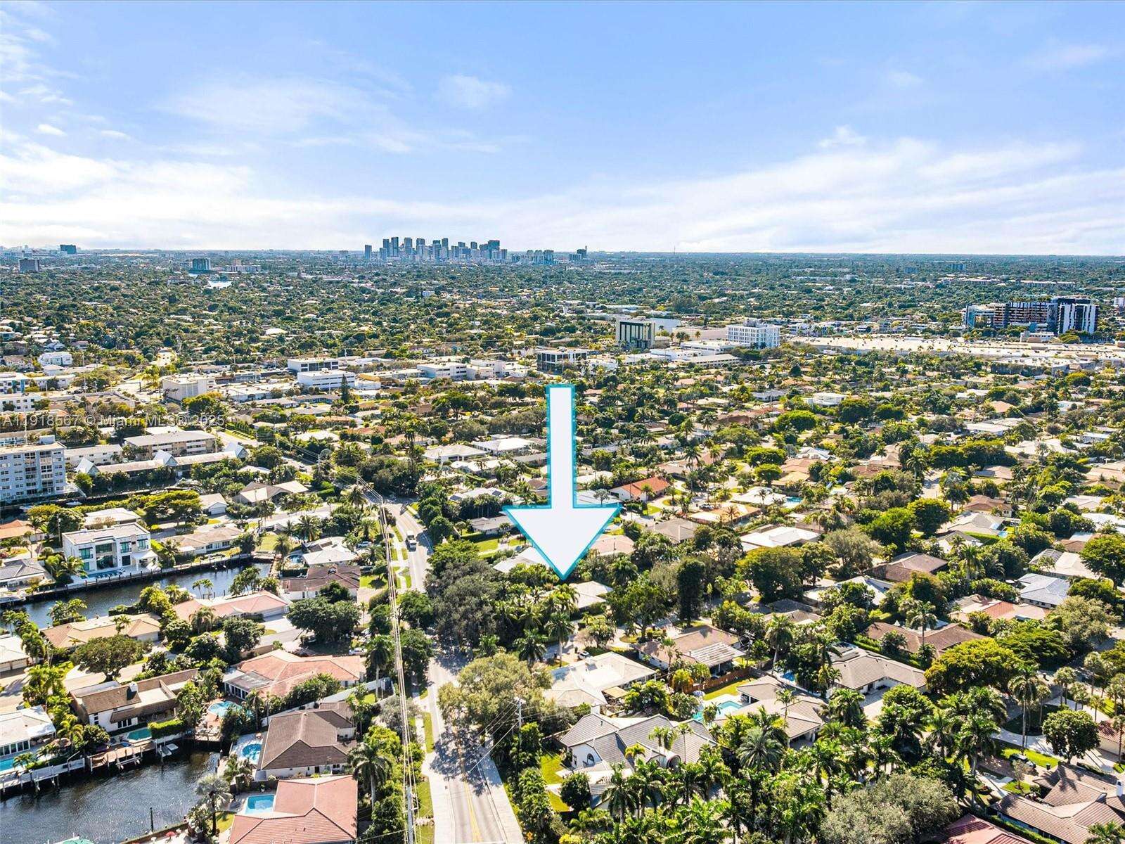 Fort Lauderdale | 2764 35th St N/A | Picture 32