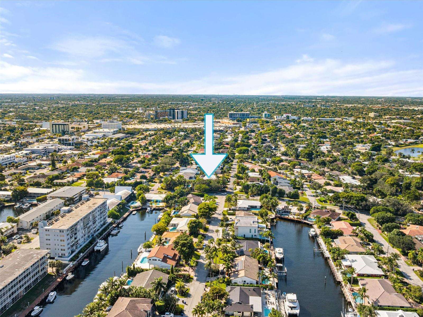 Fort Lauderdale | 2764 35th St N/A | Picture 33
