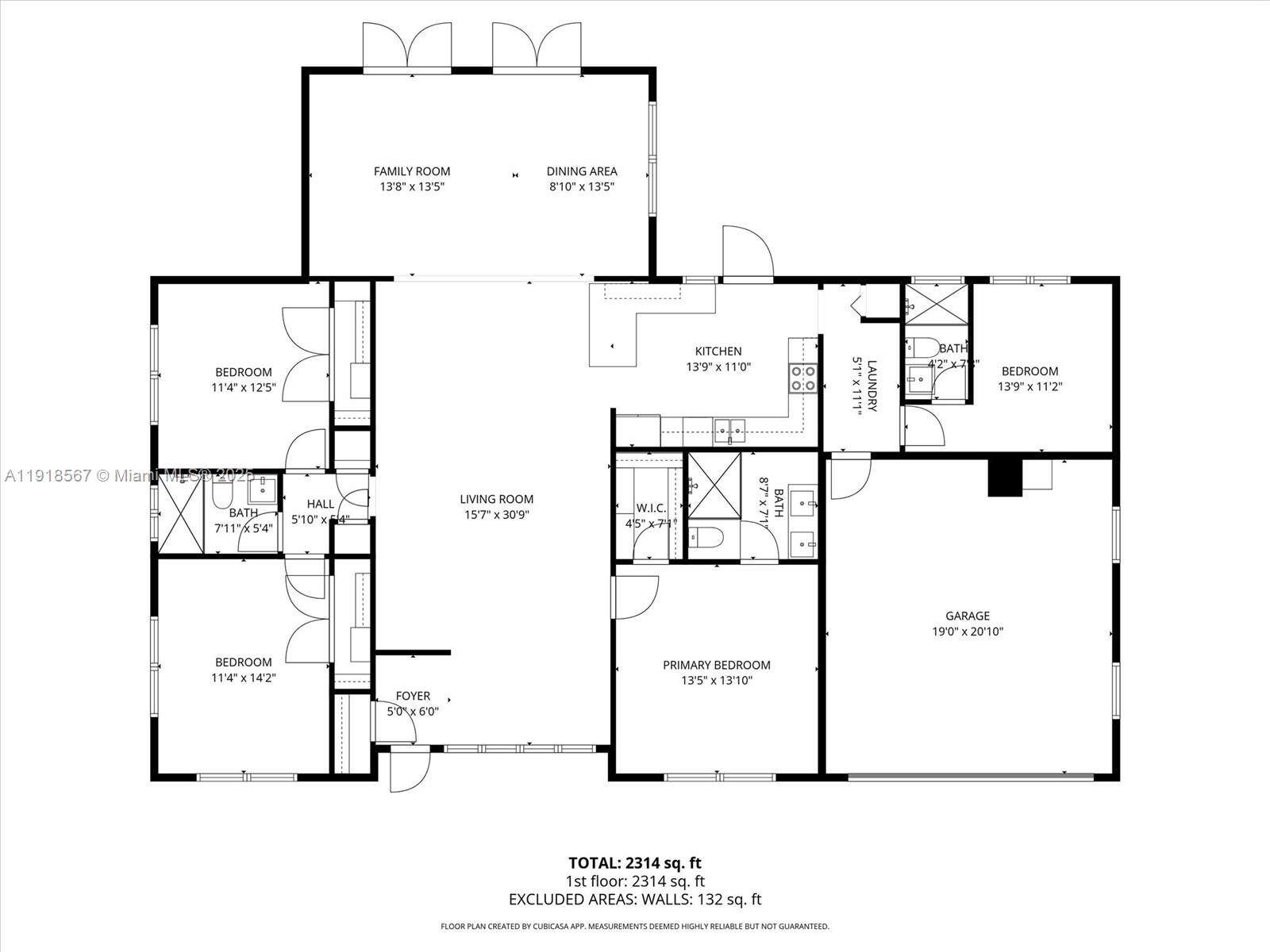 Fort Lauderdale | 2764 35th St N/A | Picture 38