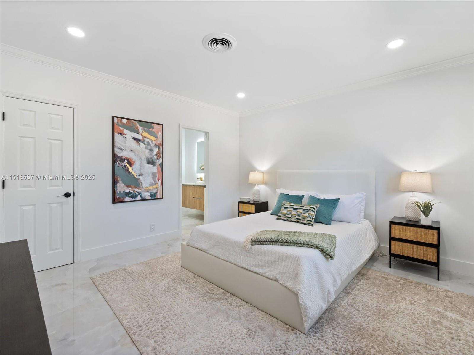 Fort Lauderdale | 2764 35th St N/A | Picture 5