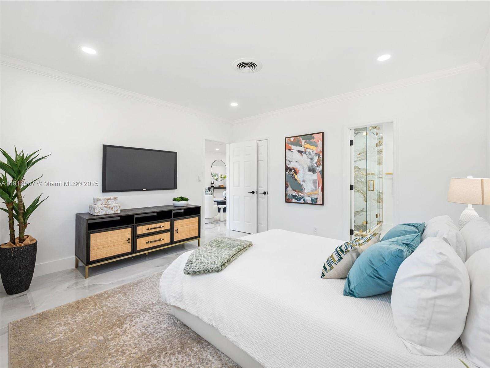 Fort Lauderdale | 2764 35th St N/A | Picture 6