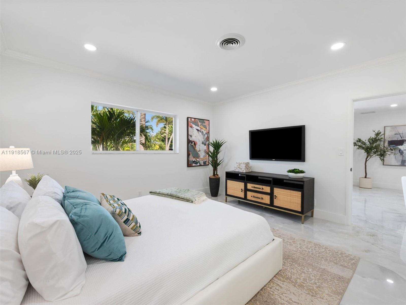 Fort Lauderdale | 2764 35th St N/A | Picture 7