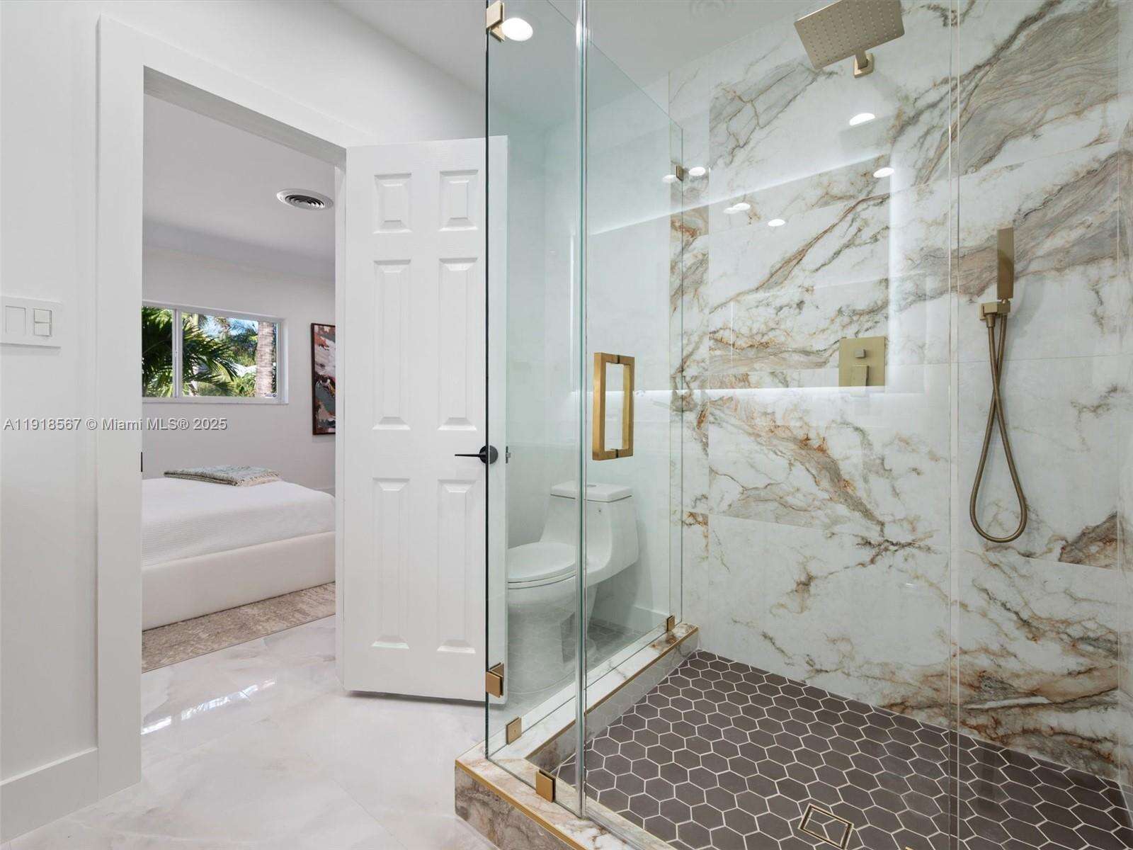 Fort Lauderdale | 2764 35th St N/A | Picture 9