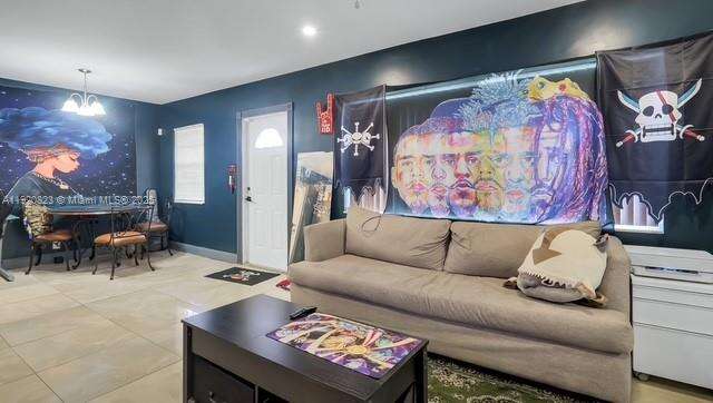 Fort Lauderdale | 1041 24th Ter N/A | Picture 11