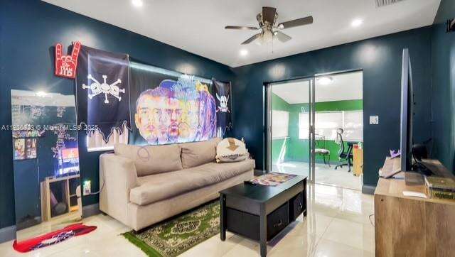 Fort Lauderdale | 1041 24th Ter N/A | Picture 12