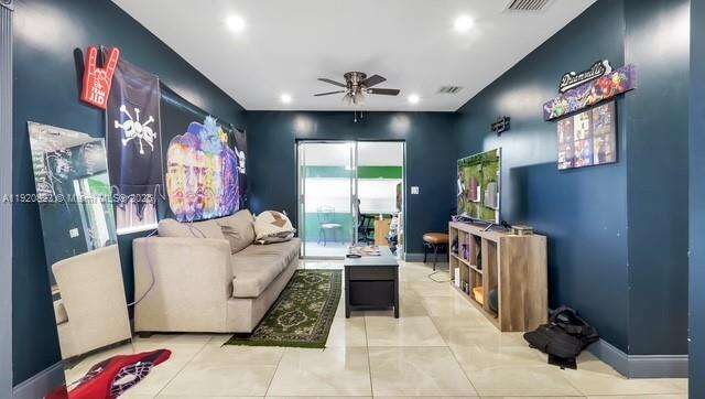 Fort Lauderdale | 1041 24th Ter N/A | Picture 13