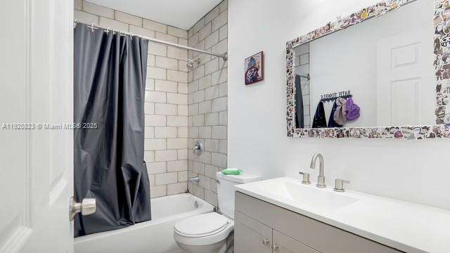 Fort Lauderdale | 1041 24th Ter N/A | Picture 15