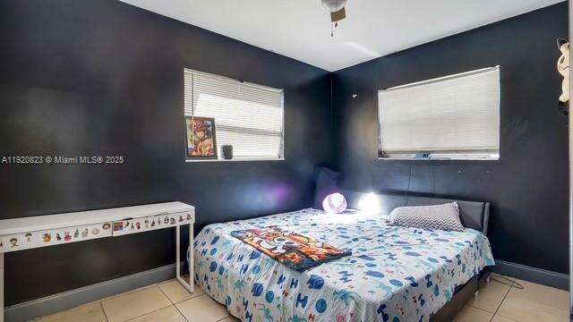 Fort Lauderdale | 1041 24th Ter N/A | Picture 18