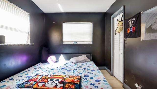 Fort Lauderdale | 1041 24th Ter N/A | Picture 19