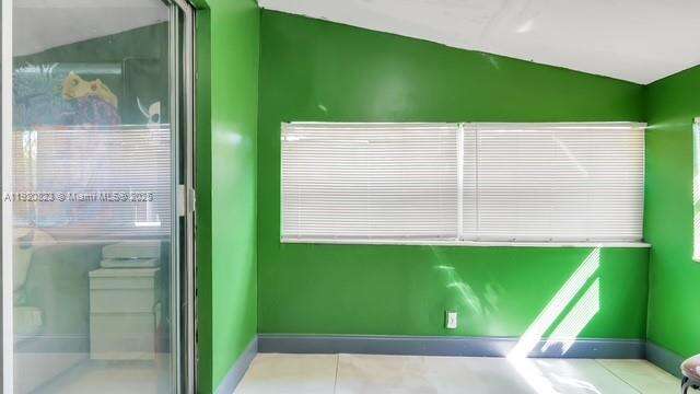 Fort Lauderdale | 1041 24th Ter N/A | Picture 20