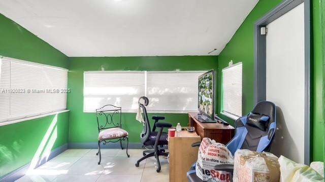 Fort Lauderdale | 1041 24th Ter N/A | Picture 21