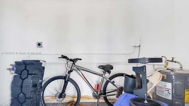 Fort Lauderdale | 1041 24th Ter N/A | Picture 23