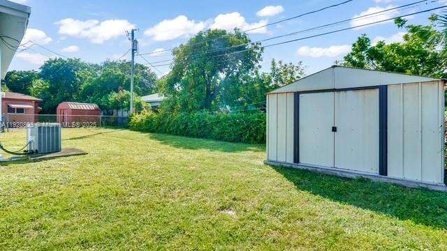 Fort Lauderdale | 1041 24th Ter N/A | Picture 24