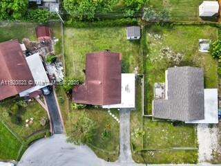 Fort Lauderdale | 1041 24th Ter N/A | Picture 28