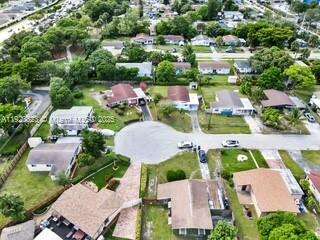 Fort Lauderdale | 1041 24th Ter N/A | Picture 29