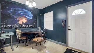 Fort Lauderdale | 1041 24th Ter N/A | Picture 5