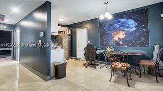 Fort Lauderdale | 1041 24th Ter N/A | Picture 6