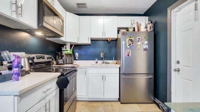 Fort Lauderdale | 1041 24th Ter N/A | Picture 8