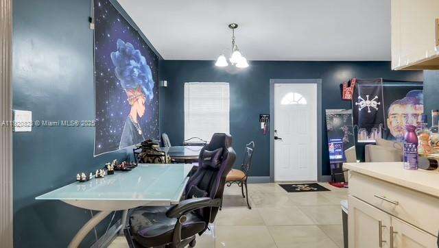 Fort Lauderdale | 1041 24th Ter N/A | Picture 9