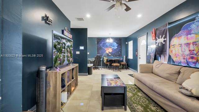 Fort Lauderdale | 1041 24th Ter N/A | Picture 10