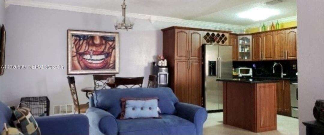 Hialeah | 621 39th St N/A | Picture 4
