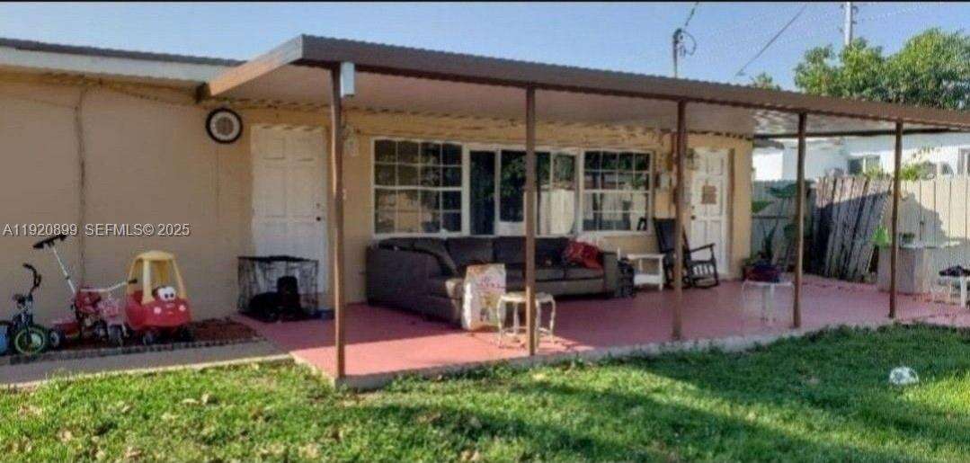 Hialeah | 621 39th St N/A | Picture 7
