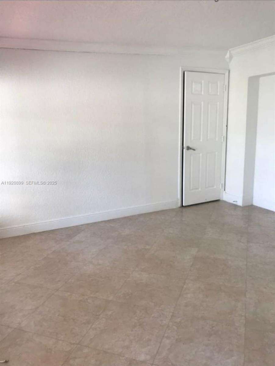 Hialeah | 621 39th St N/A | Picture 8