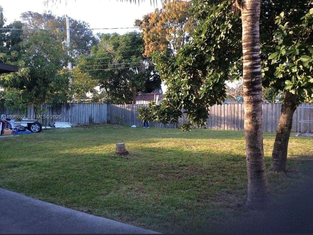 Hialeah | 621 39th St N/A | Picture 9