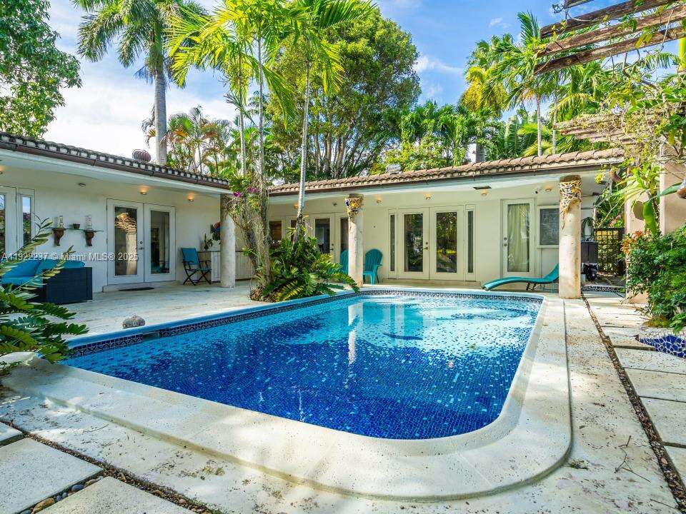 Oakland Park | 1930 32nd Ct N/A | Picture 12