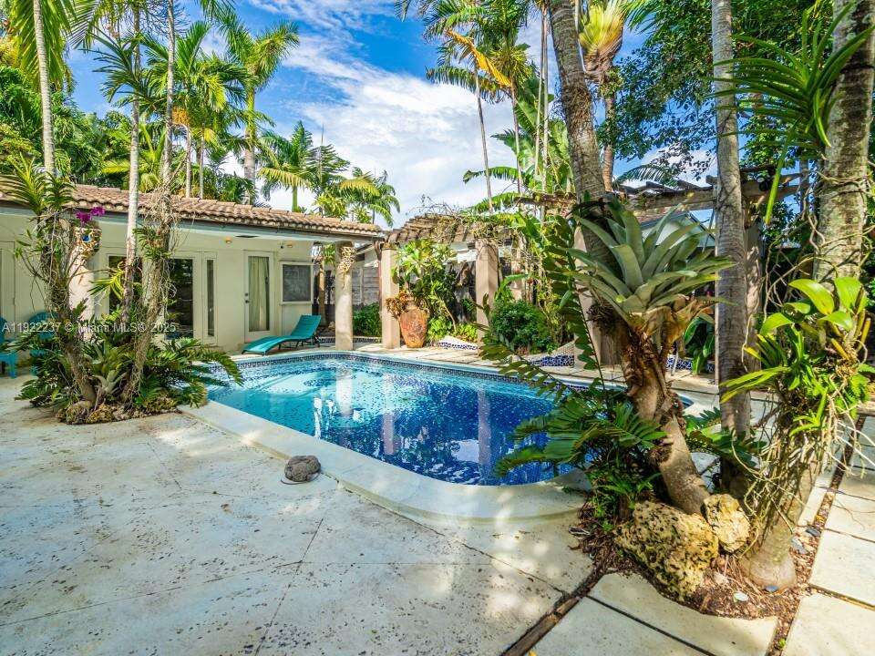 Oakland Park | 1930 32nd Ct N/A | Picture 13