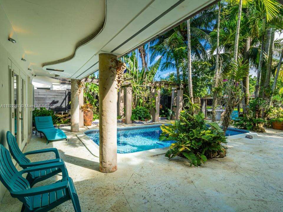 Oakland Park | 1930 32nd Ct N/A | Picture 14