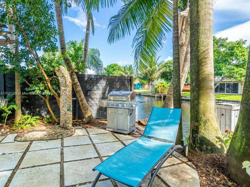 Oakland Park | 1930 32nd Ct N/A | Picture 15