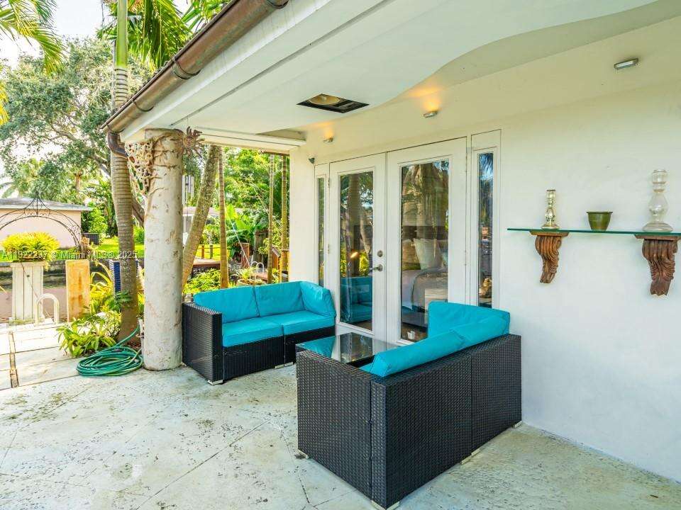 Oakland Park | 1930 32nd Ct N/A | Picture 16