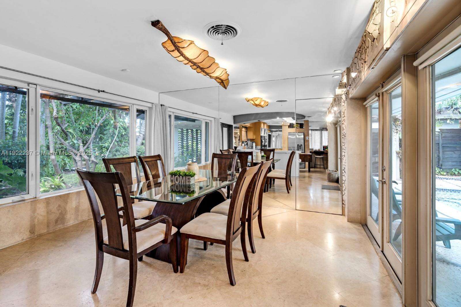 Oakland Park | 1930 32nd Ct N/A | Picture 17