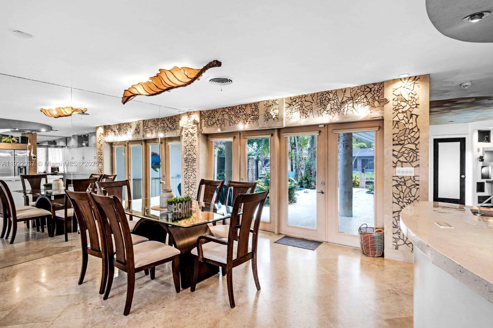 Oakland Park | 1930 32nd Ct N/A | Picture 18