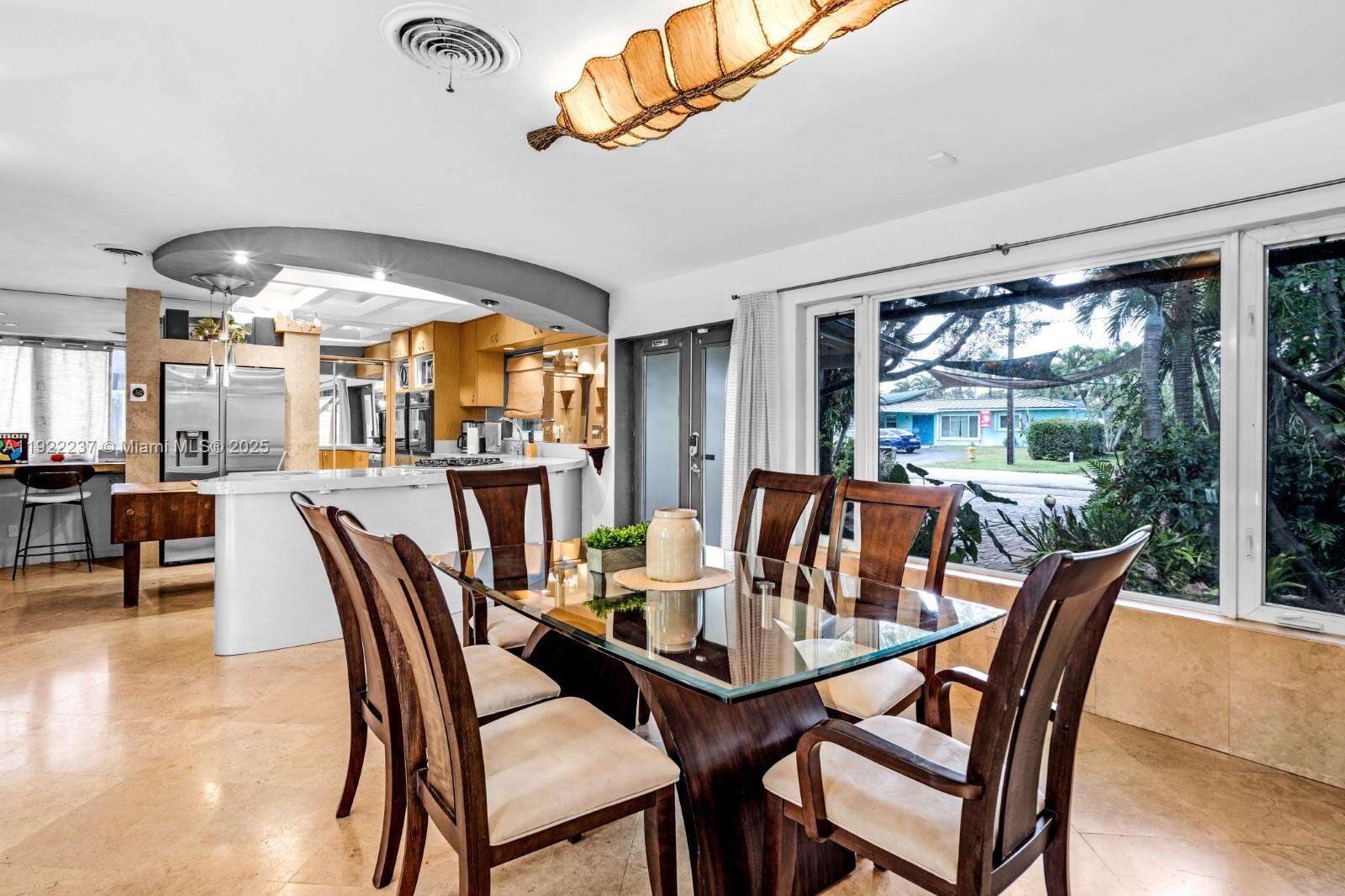 Oakland Park | 1930 32nd Ct N/A | Picture 19