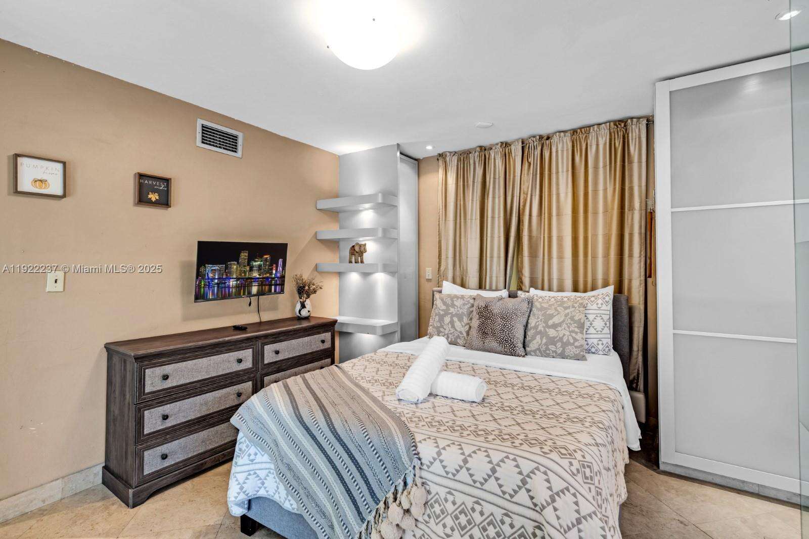 Oakland Park | 1930 32nd Ct N/A | Picture 26
