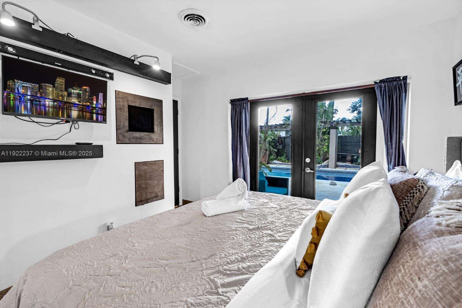 Oakland Park | 1930 32nd Ct N/A | Picture 34