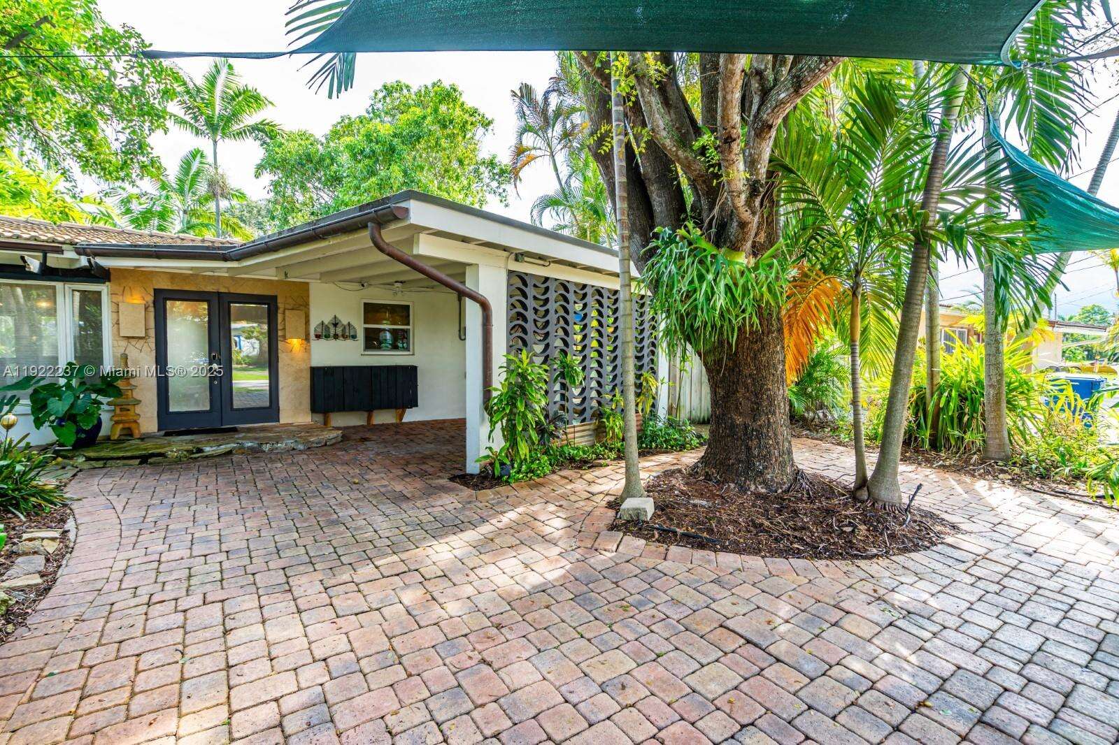 Oakland Park | 1930 32nd Ct N/A | Picture 36