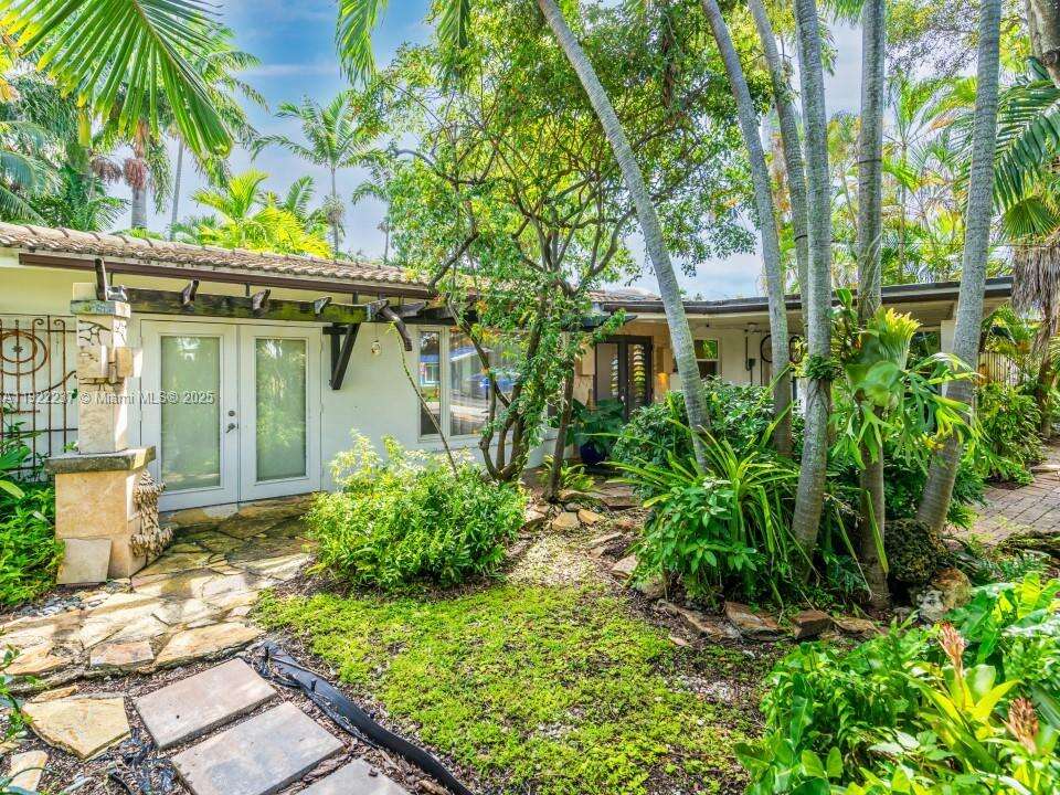 Oakland Park | 1930 32nd Ct N/A | Picture 37