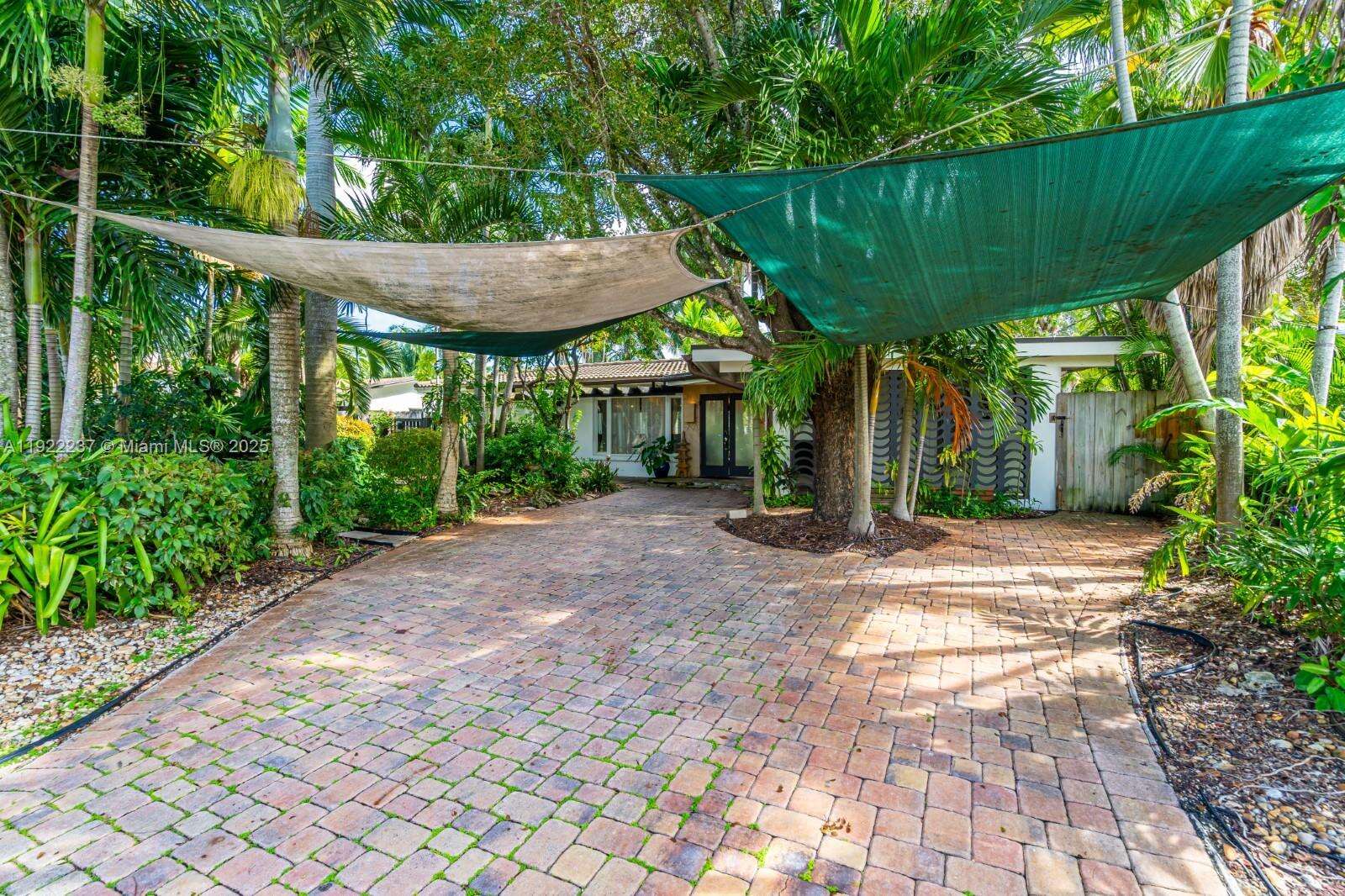 Oakland Park | 1930 32nd Ct N/A | Picture 38