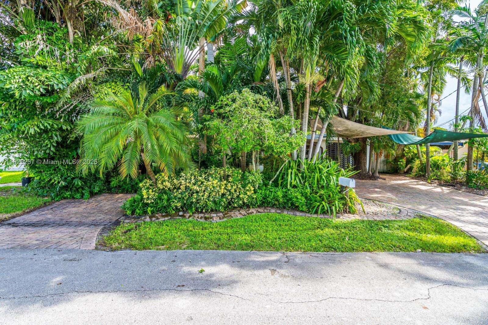 Oakland Park | 1930 32nd Ct N/A | Picture 39