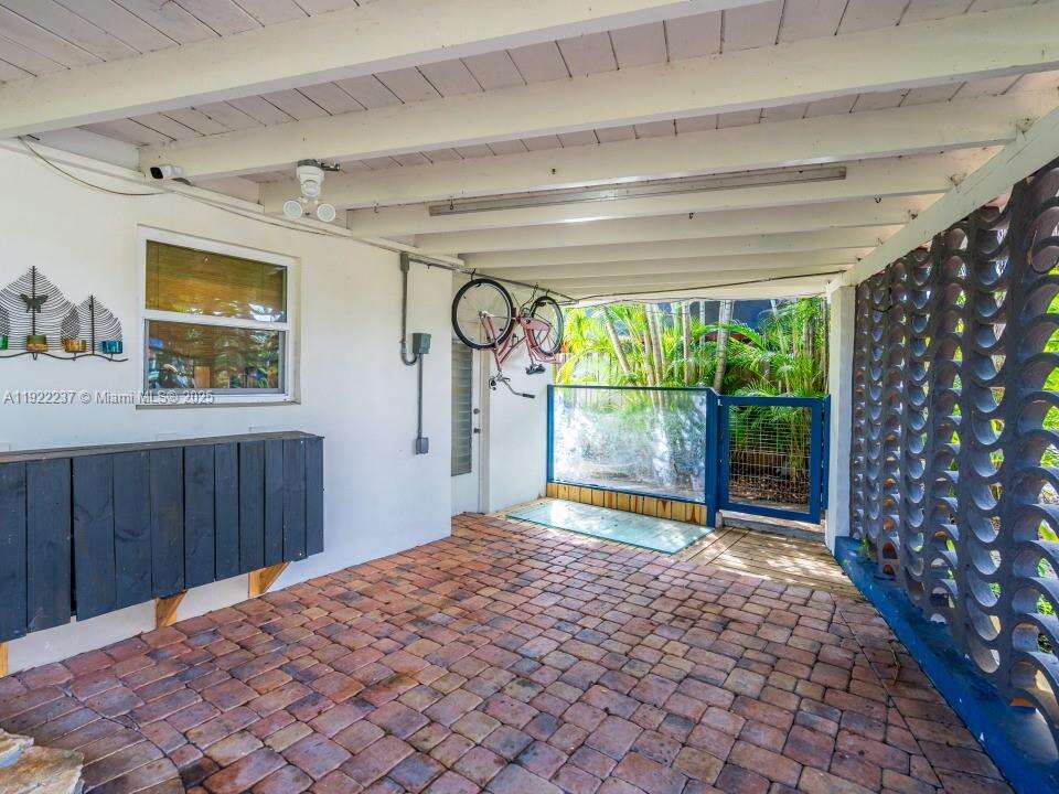 Oakland Park | 1930 32nd Ct N/A | Picture 40