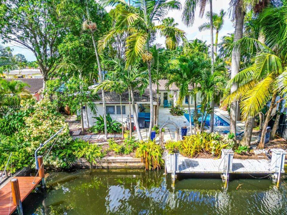 Oakland Park | 1930 32nd Ct N/A | Picture 5