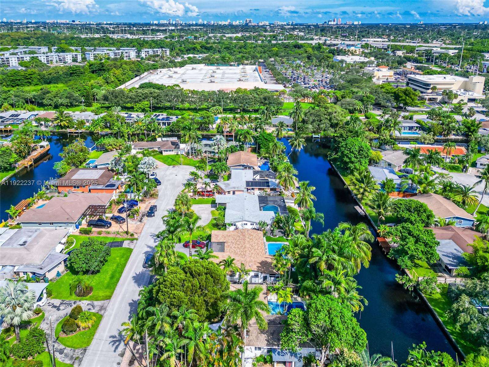 Oakland Park | 1930 32nd Ct N/A | Picture 41