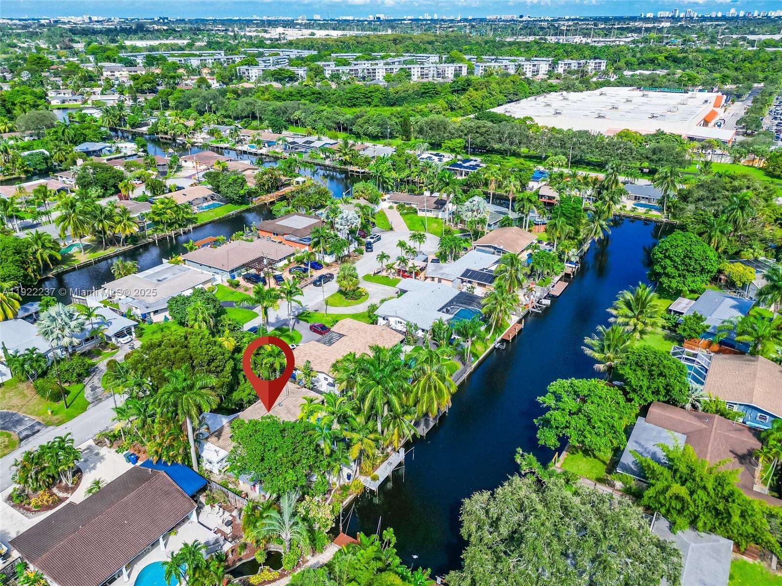 Oakland Park | 1930 32nd Ct N/A | Picture 42